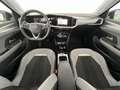 Opel Mokka-E Elegance*NAVI*RFK*DAB*uvm Grün - thumbnail 6