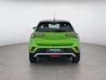 Opel Mokka-E Elegance*NAVI*RFK*DAB*uvm Grün - thumbnail 4
