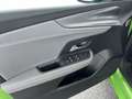 Opel Mokka-E Elegance*NAVI*RFK*DAB*uvm Grün - thumbnail 11