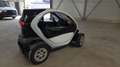 Renault Twizy Urban - thumbnail 1