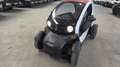 Renault Twizy Urban - thumbnail 4
