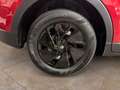 MG ZS 1.5 HEV 197 STANDARD GPS RADAR AR+CAM Rojo - thumbnail 11
