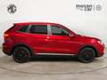 MG ZS 1.5 HEV 197 STANDARD GPS RADAR AR+CAM Rojo - thumbnail 4