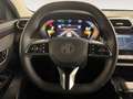 MG ZS 1.5 HEV 197 STANDARD GPS RADAR AR+CAM Rojo - thumbnail 17