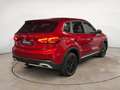 MG ZS 1.5 HEV 197 STANDARD GPS RADAR AR+CAM Rojo - thumbnail 22