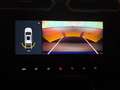 MG ZS 1.5 HEV 197 STANDARD GPS RADAR AR+CAM Rojo - thumbnail 14