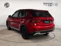 MG ZS 1.5 HEV 197 STANDARD GPS RADAR AR+CAM Rojo - thumbnail 7