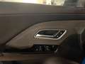 MG ZS 1.5 HEV 197 STANDARD GPS RADAR AR+CAM Rojo - thumbnail 19
