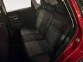 MG ZS 1.5 HEV 197 STANDARD GPS RADAR AR+CAM Rojo - thumbnail 10
