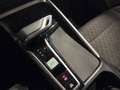 MG ZS 1.5 HEV 197 STANDARD GPS RADAR AR+CAM Rojo - thumbnail 16