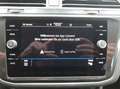Volkswagen Tiguan 2.0 TDI 4M MOVE MATRIX KAMERA NAVI AHK Weiß - thumbnail 14