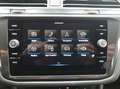 Volkswagen Tiguan 2.0 TDI 4M MOVE MATRIX KAMERA NAVI AHK Weiß - thumbnail 13