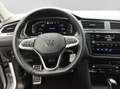 Volkswagen Tiguan 2.0 TDI 4M MOVE MATRIX KAMERA NAVI AHK Weiß - thumbnail 9
