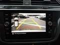 Volkswagen Tiguan 2.0 TDI 4M MOVE MATRIX KAMERA NAVI AHK Weiß - thumbnail 16