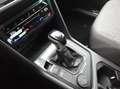 Volkswagen Tiguan 2.0 TDI 4M MOVE MATRIX KAMERA NAVI AHK Weiß - thumbnail 11