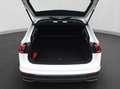 Volkswagen Tiguan 2.0 TDI 4M MOVE MATRIX KAMERA NAVI AHK Weiß - thumbnail 17