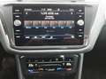 Volkswagen Tiguan 2.0 TDI 4M MOVE MATRIX KAMERA NAVI AHK Weiß - thumbnail 12