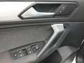 Volkswagen Tiguan 2.0 TDI 4M MOVE MATRIX KAMERA NAVI AHK Weiß - thumbnail 8