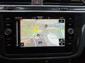 Volkswagen Tiguan 2.0 TDI 4M MOVE MATRIX KAMERA NAVI AHK Weiß - thumbnail 15