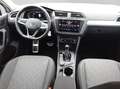 Volkswagen Tiguan 2.0 TDI 4M MOVE MATRIX KAMERA NAVI AHK Weiß - thumbnail 5