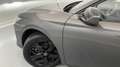 DS Automobiles DS 4 E-TENSE 225 CA performance line + Silber - thumbnail 20