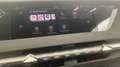 DS Automobiles DS 4 E-TENSE 225 CA performance line + Silber - thumbnail 13