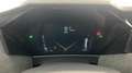 DS Automobiles DS 4 E-TENSE 225 CA performance line + Silber - thumbnail 12