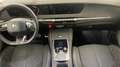 DS Automobiles DS 4 E-TENSE 225 CA performance line + Silber - thumbnail 10