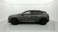 DS Automobiles DS 4 E-TENSE 225 CA performance line + Silber - thumbnail 3