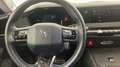 DS Automobiles DS 4 E-TENSE 225 CA performance line + Silber - thumbnail 11