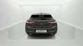 DS Automobiles DS 4 E-TENSE 225 CA performance line + Silber - thumbnail 6