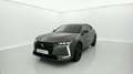 DS Automobiles DS 4 E-TENSE 225 CA performance line + Silber - thumbnail 1