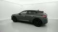 DS Automobiles DS 4 E-TENSE 225 CA performance line + Silber - thumbnail 4