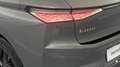 DS Automobiles DS 4 E-TENSE 225 CA performance line + Silber - thumbnail 22