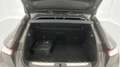 DS Automobiles DS 4 E-TENSE 225 CA performance line + Silber - thumbnail 16
