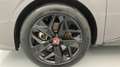 DS Automobiles DS 4 E-TENSE 225 CA performance line + Silber - thumbnail 19