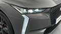 DS Automobiles DS 4 E-TENSE 225 CA performance line + Silber - thumbnail 21