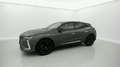 DS Automobiles DS 4 E-TENSE 225 CA performance line + Silber - thumbnail 2