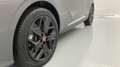 DS Automobiles DS 4 E-TENSE 225 CA performance line + Silber - thumbnail 18