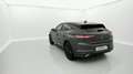 DS Automobiles DS 4 E-TENSE 225 CA performance line + Silber - thumbnail 5