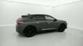 DS Automobiles DS 4 E-TENSE 225 CA performance line + Silber - thumbnail 8
