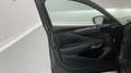 DS Automobiles DS 4 E-TENSE 225 CA performance line + Silber - thumbnail 9