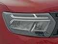 Dacia Duster 1.0 90CV GLP Prestige Go Rouge - thumbnail 25