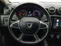 Dacia Duster 1.0 90CV GLP Prestige Go Rouge - thumbnail 7