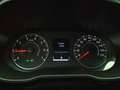 Dacia Duster 1.0 90CV GLP Prestige Go Rouge - thumbnail 10