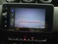 Dacia Duster 1.0 90CV GLP Prestige Go Rot - thumbnail 12