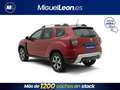 Dacia Duster 1.0 90CV GLP Prestige Go Rouge - thumbnail 4