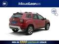 Dacia Duster 1.0 90CV GLP Prestige Go Rouge - thumbnail 5