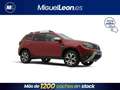 Dacia Duster 1.0 90CV GLP Prestige Go Rouge - thumbnail 3