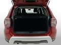 Dacia Duster 1.0 90CV GLP Prestige Go Rouge - thumbnail 26